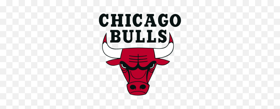 Chicago Bulls Logo Symbol History Png 38402160 - Logo Chicago Bulls Png Emoji,Old Ford Logo