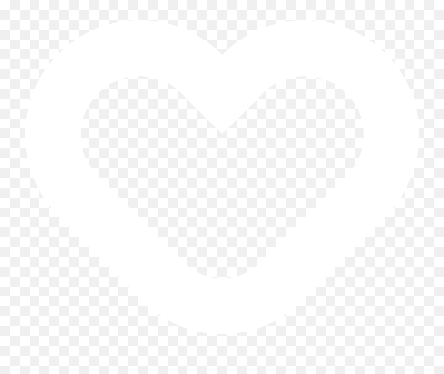 Instagram Heart Icon Png - Get More Real Instagram Followers Solid Emoji,Real Heart Png