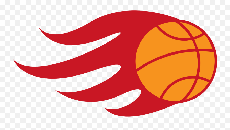 Free Basketball On Fire 1188607 Png With Transparent Background - For Basketball Emoji,Basketball Transparent Background