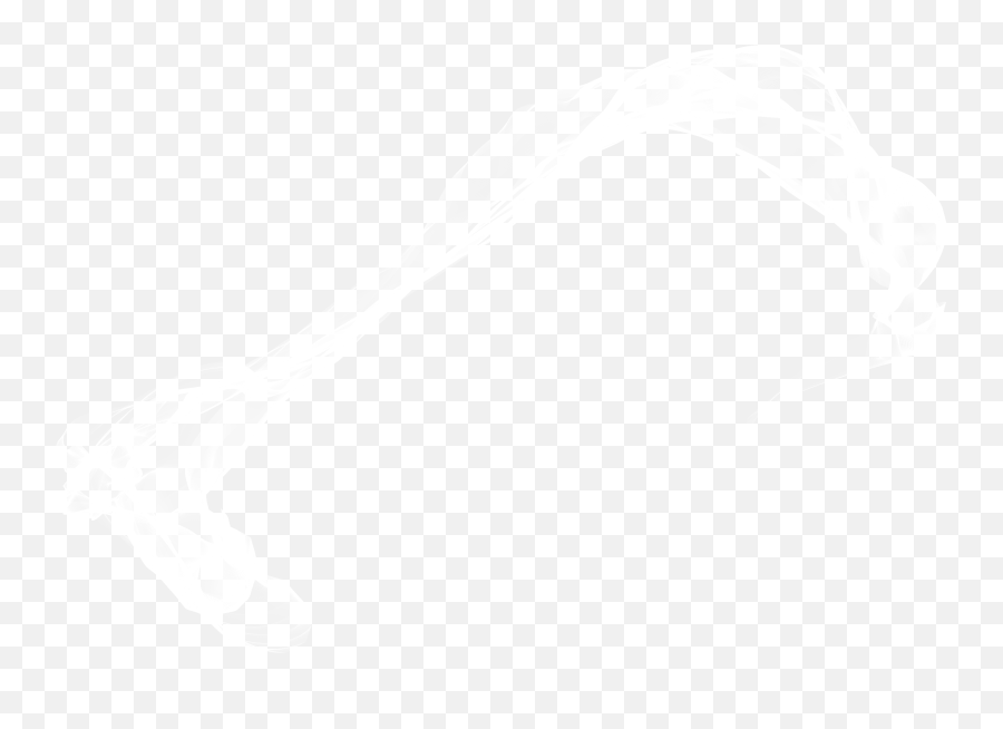 Mist Transparent Spray - Samsung Logo White Png Full Size Bone Emoji,Samsung Logo
