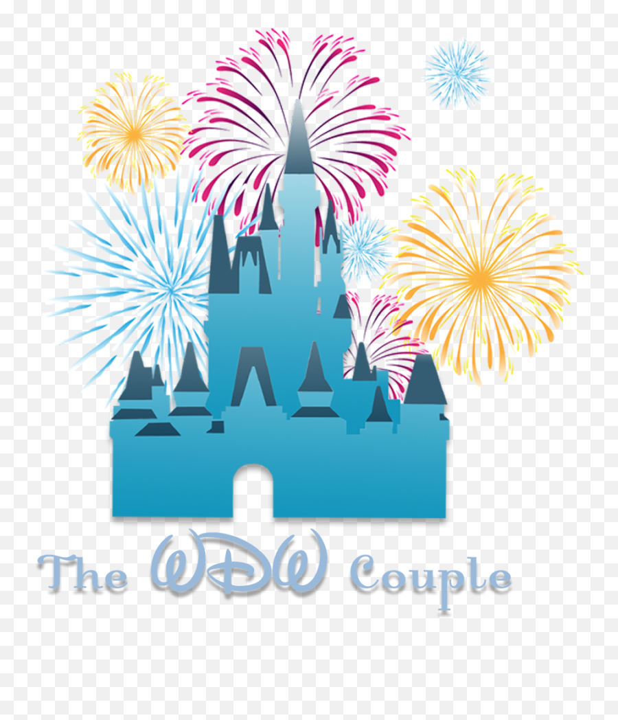 Home The Wdw Couple - Wdw Couple Youtube Emoji,Walt Disney Home Video Logo