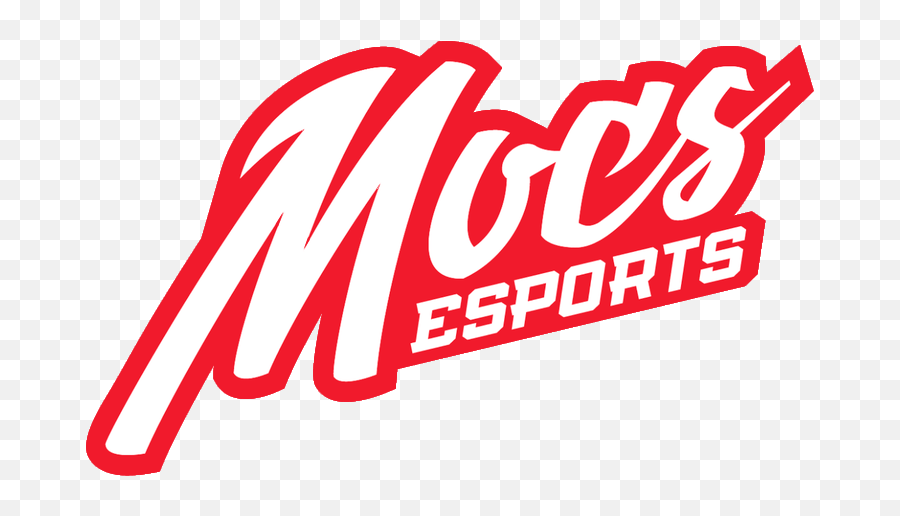 Florida Southern College - Mocs Esport Logo Png Emoji,Florida Southern College Logo