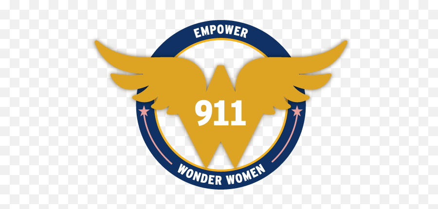 911der Women Logo Lapel Pin U2014 911 Wonder Woman Emoji,Wonder Woman Logo