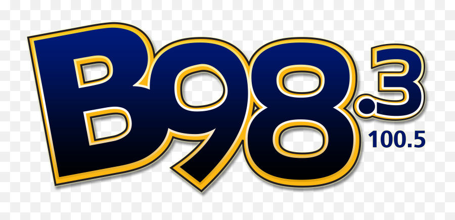 Logo Of Radio Station - Dot Emoji,Coors Light Logo