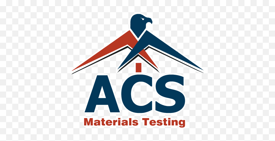 Acs Materials Testing U2013 Allerion Group Companies - Language Emoji,Caltrans Logo