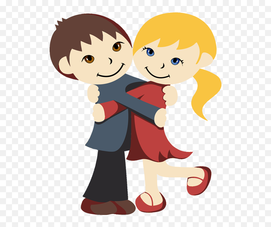 Free Hugs Cliparts Download Free Clip - Hugging Clipart Emoji,Hug Clipart