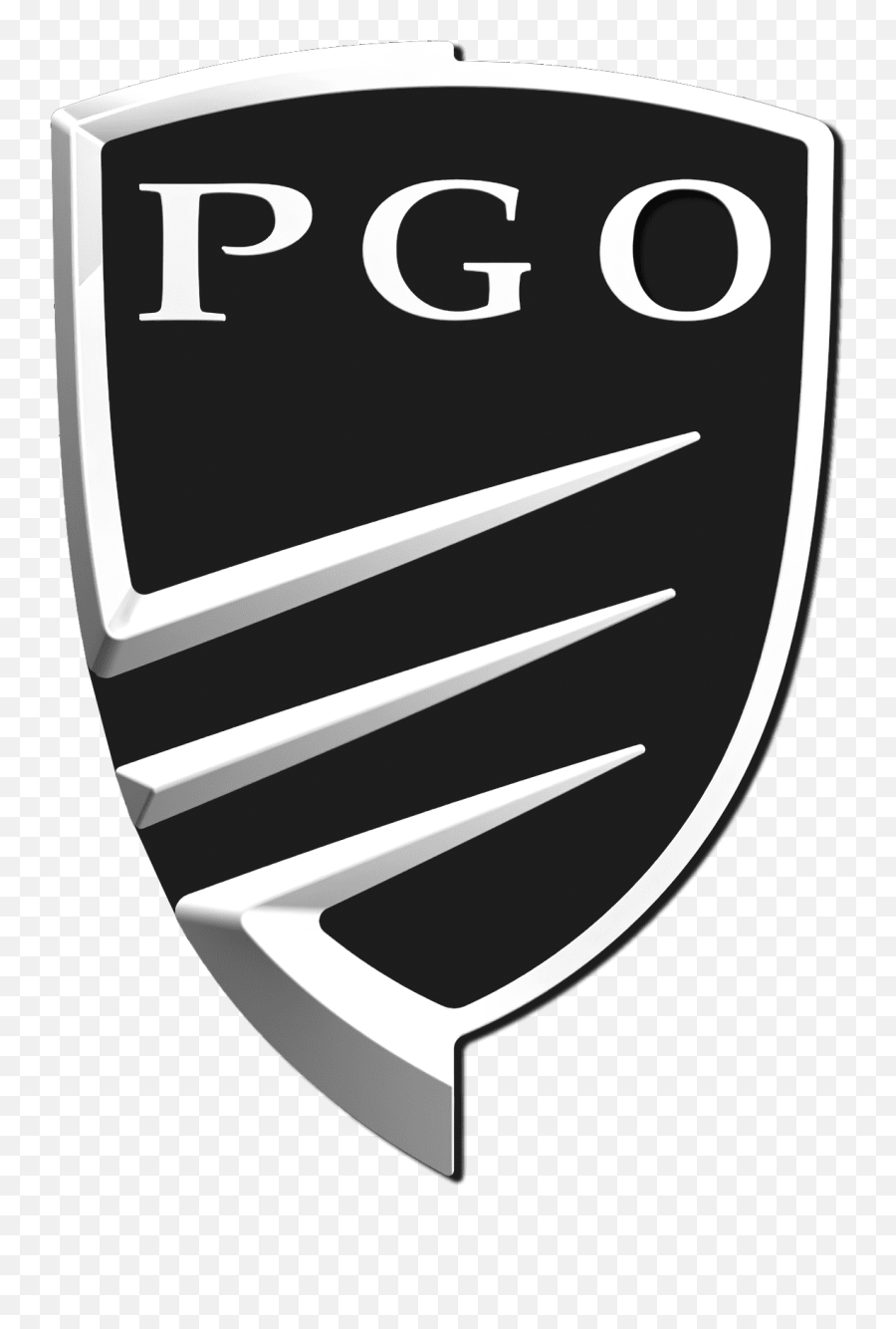 French Car Brands - Pgo Logo Png Car Emoji,Race Cars Logos