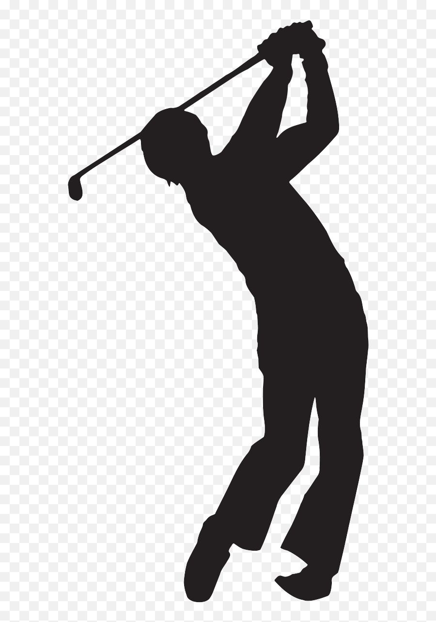 Free Transparent Golf Png Download - Golfer Clipart Emoji,Golf Clipart