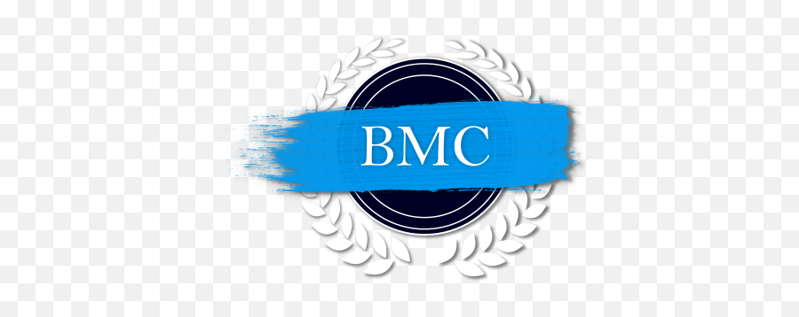 I Want To Learn Makeup - Language Emoji,Bmc Logo