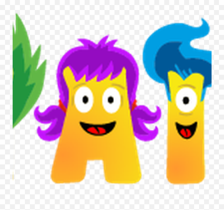 Crazy Hair Clipart Cms Celebrates - Crazy Hair Clipart Emoji,Hair Clipart