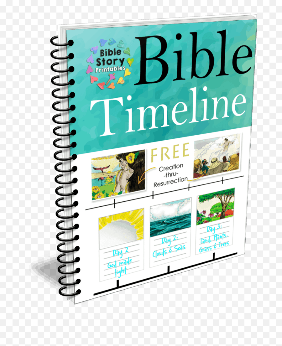 Bible Printables Archives - Bible Story Printables Printable Bible Timeline Emoji,10 Commandments Clipart