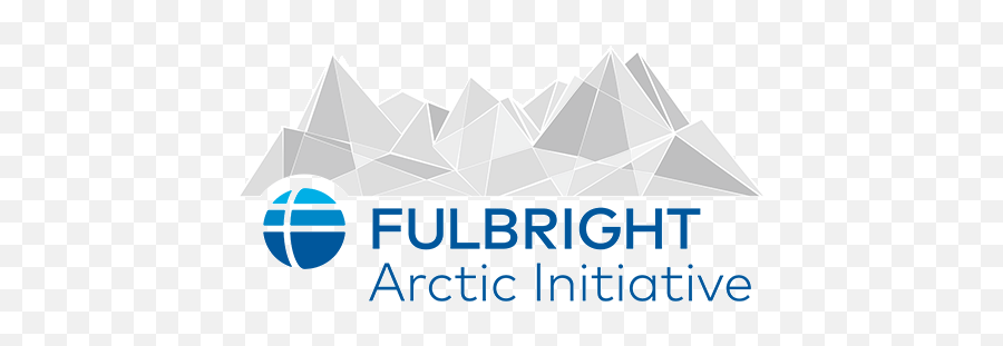Announcing Round 3 Of The Fulbright Arctic Initiative - Language Emoji,Google Scholar Logo