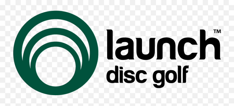 Launch Disc Golf Golf Discs - Reviews Incredible Selection Vertical Emoji,Launch Logo