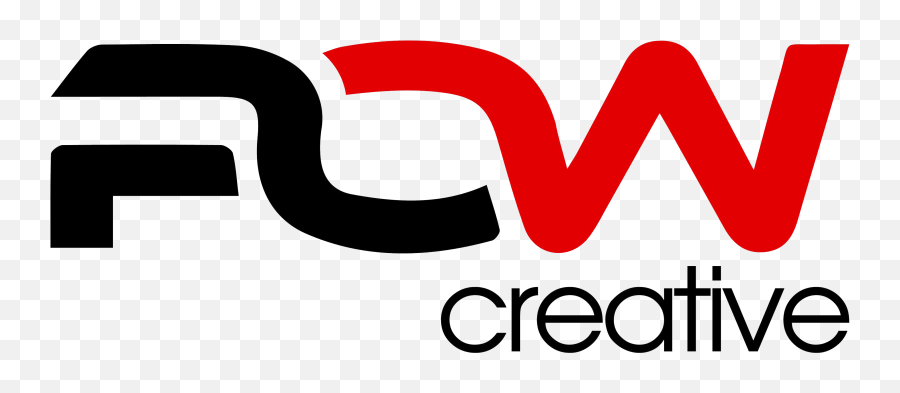 Home - Pow Creative Emoji,Pow Logo