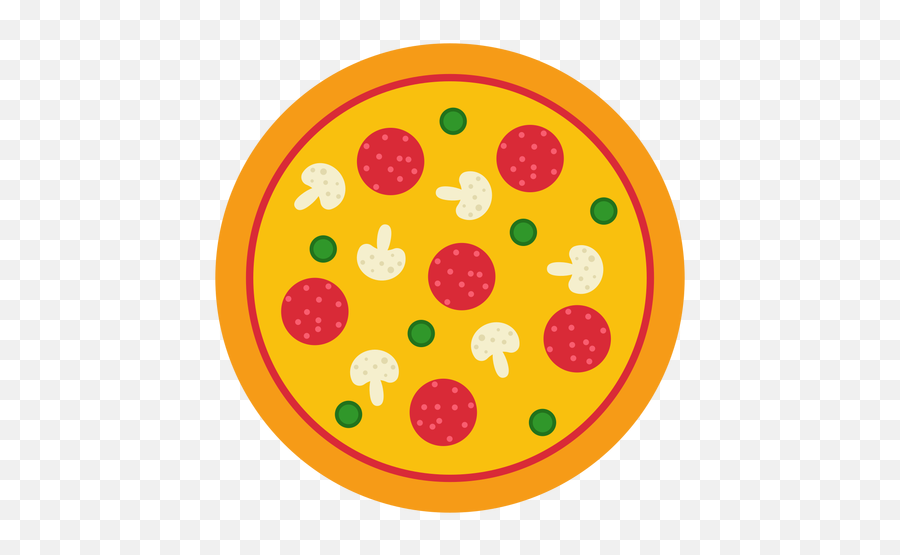 Whole Pizza Png U0026 Free Whole Pizzapng Transparent Images Emoji,Pepperoni Pizza Png