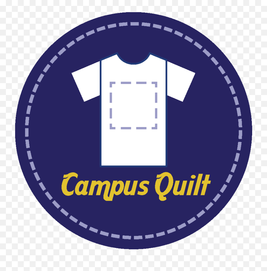 T - Shirt Quilts Campus Quilt Company Short Sleeve Emoji,T Shirt Png