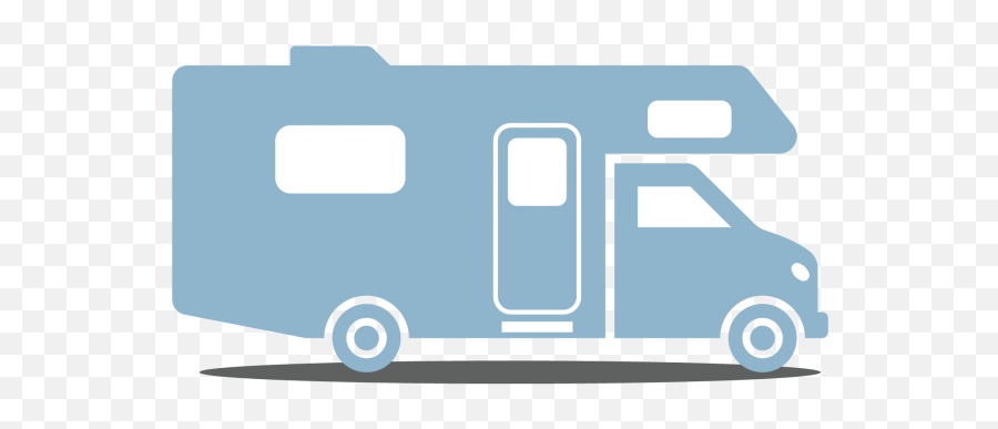 Australian Caravan Insurance Emoji,Motorhome Clipart