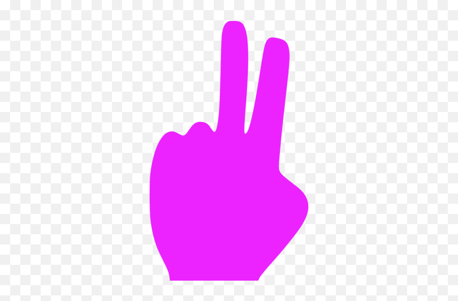 Snapchat Icons Images Png Transparent - Sign Language Emoji,Snapchat Icon Png