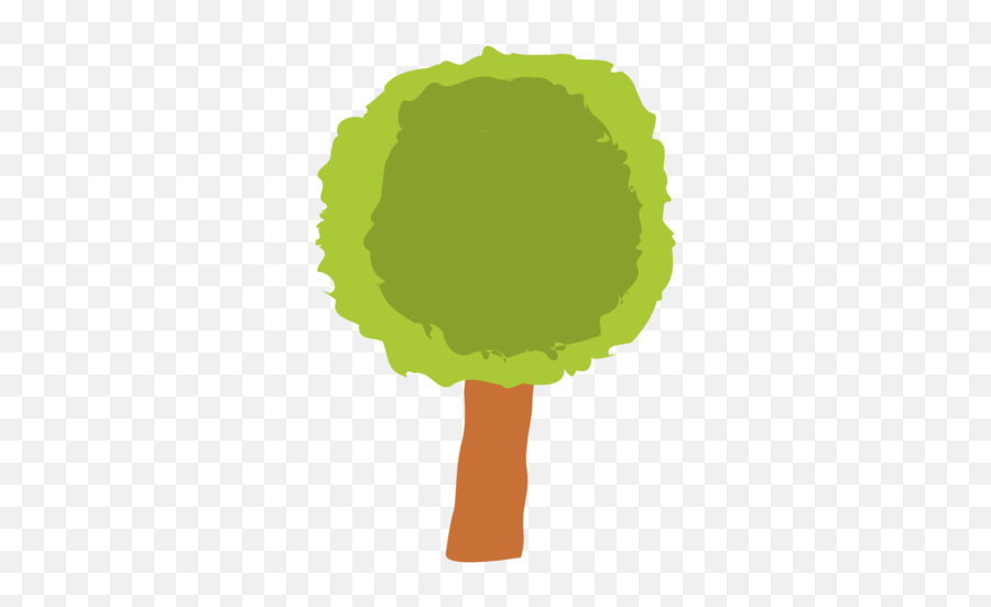 House Tree Leaf Grass Clipart - House Clipart Buildings Clip Art Emoji,Grass Clipart Transparent