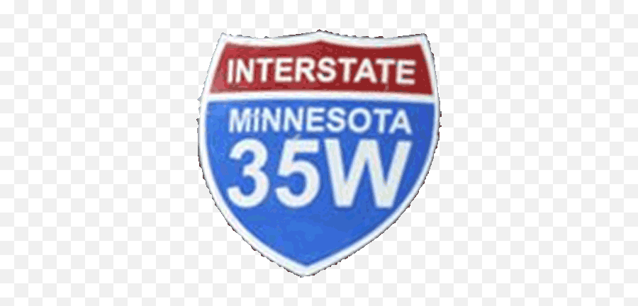Minnesota Twins Memorial Logo - American League Al Chris Solid Emoji,Twins Logo