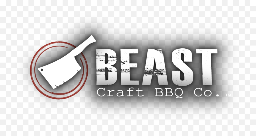 Double R Brisket Sandwich Beast Craft Bbq Co Emoji,Double R Logo