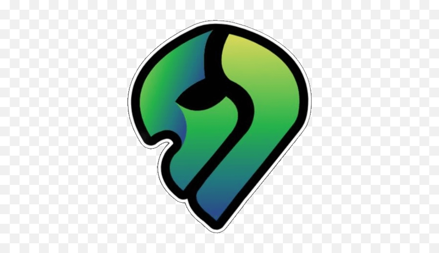 Squadperks Pro Apex Legends - Vertical Emoji,Apex Legends Logo