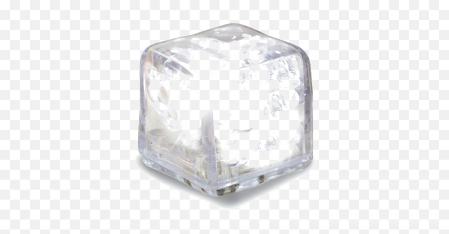Ice Cube Png Image - Cube Of Ice Png Emoji,Ice Png