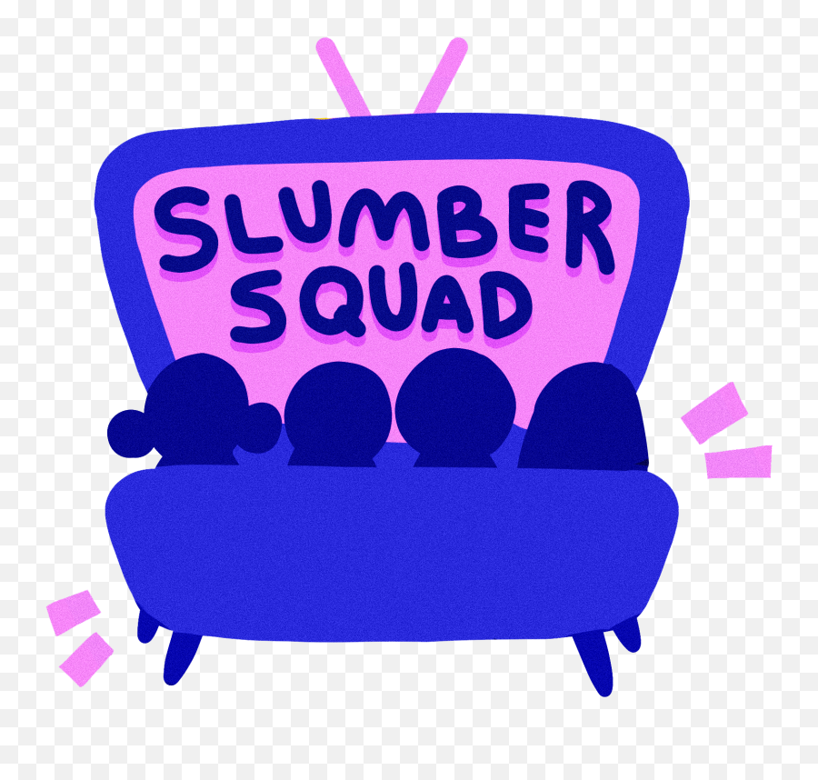 Graffiti Games Emoji,Squad Game Logo