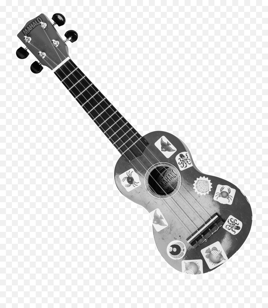 Projects Archive Needmore Designs Emoji,Bass Guitar Clipart Black And White