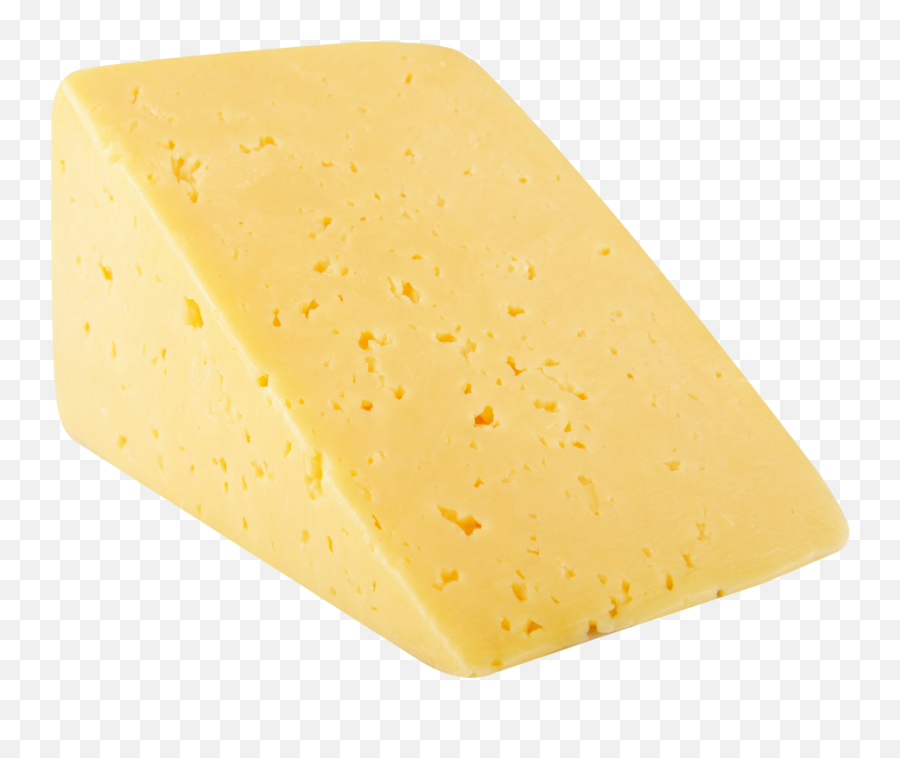 Cheese Png Transparent Image - Png Emoji,Cheese Png