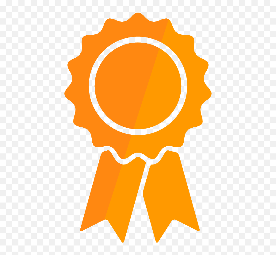 Globo Receives The Innovative Application Award For Emoji,Innovative Logo
