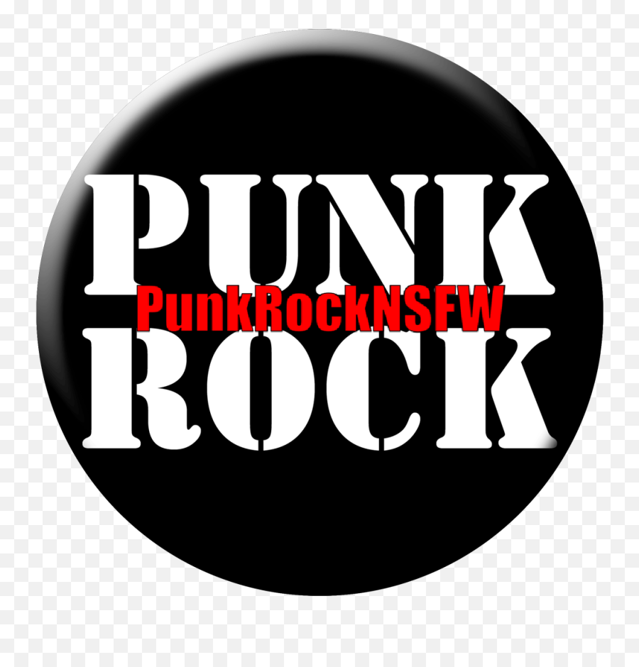 Punkrocknsfwlogo1000pxtransparent Punkrocknsfw Logo Emoji,North Face Logo Png
