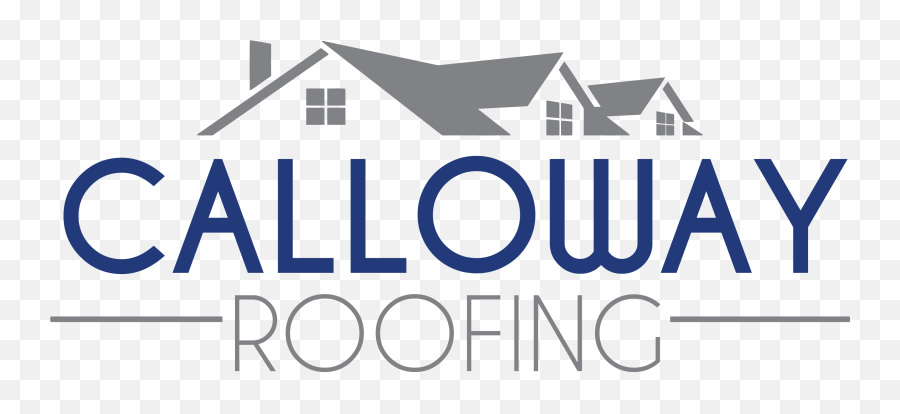 Home 1 Expert Roofing Contractor Complete Roof Services Emoji,Transparent Roofs