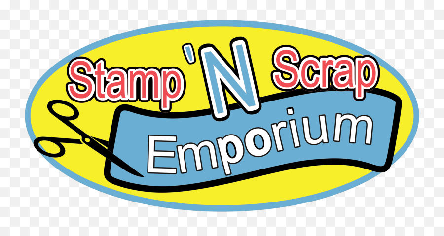Contact Us U2013 Scrap U0027n Stamp Emporium Emoji,Sns Logo
