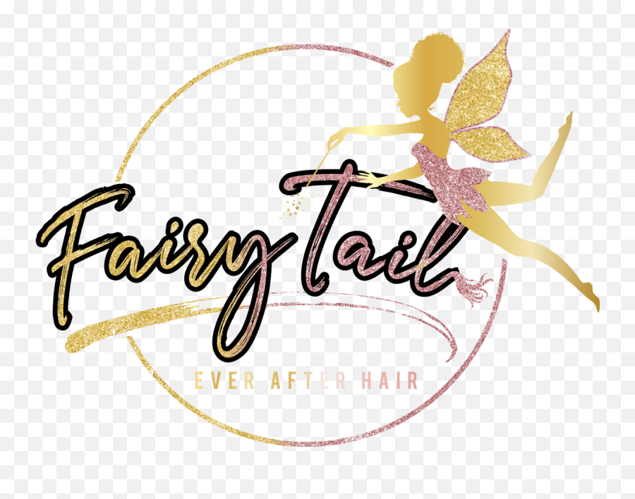 Welcome U2013 Fairytail Hair Emoji,Fruitcake Clipart