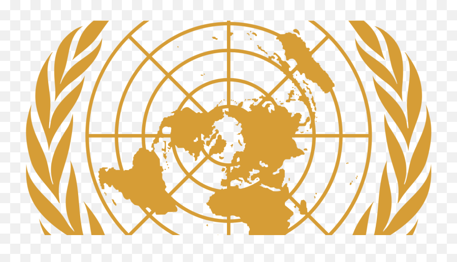 Know About United Nations Organization U N O And Its Organs Emoji,Un Security Council Logo