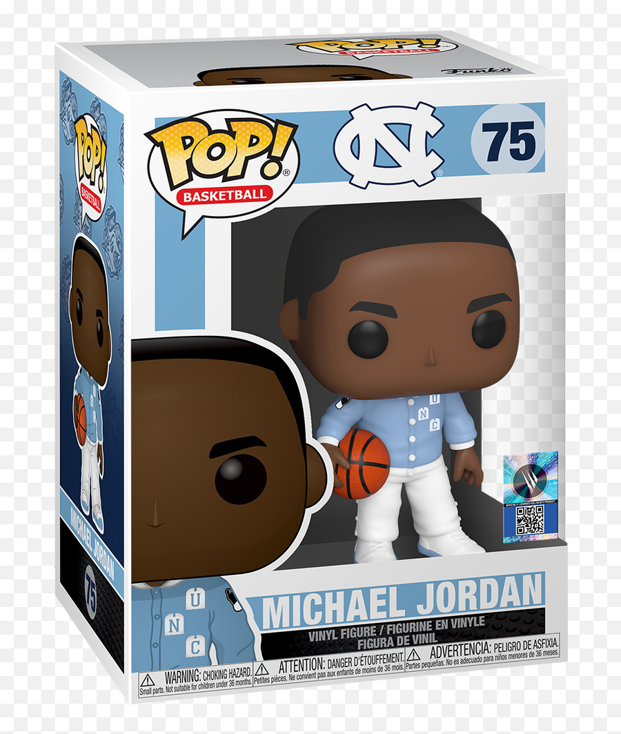 Nba Unc - Michael Jordan Warm Ups Emoji,Michael Jordan Clipart