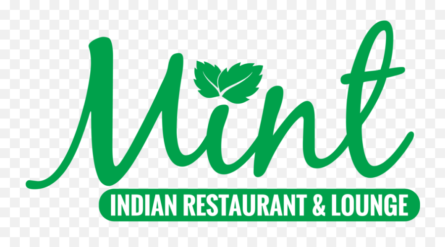 Mintindiandenver Emoji,Mint.com Logo