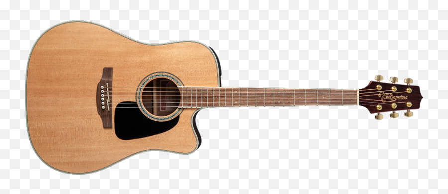 Takamine Guitars G - Series Guitars Emoji,Taylor Guitar Logo