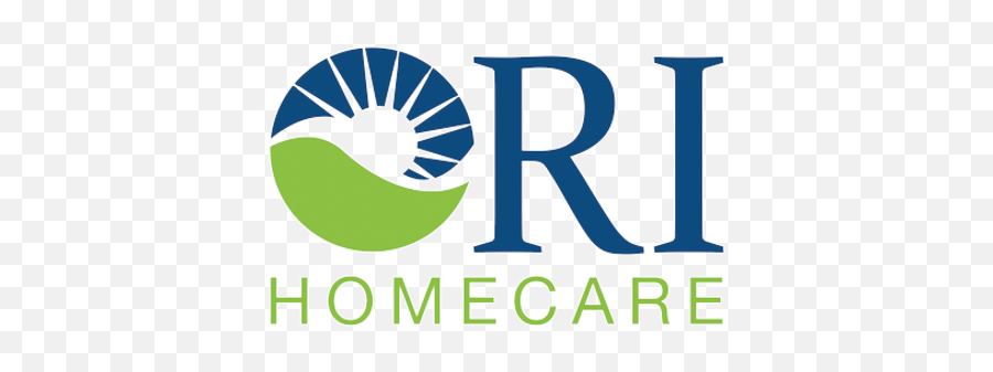 Home Care Business Ori Homecare United States Emoji,Home Care Logo