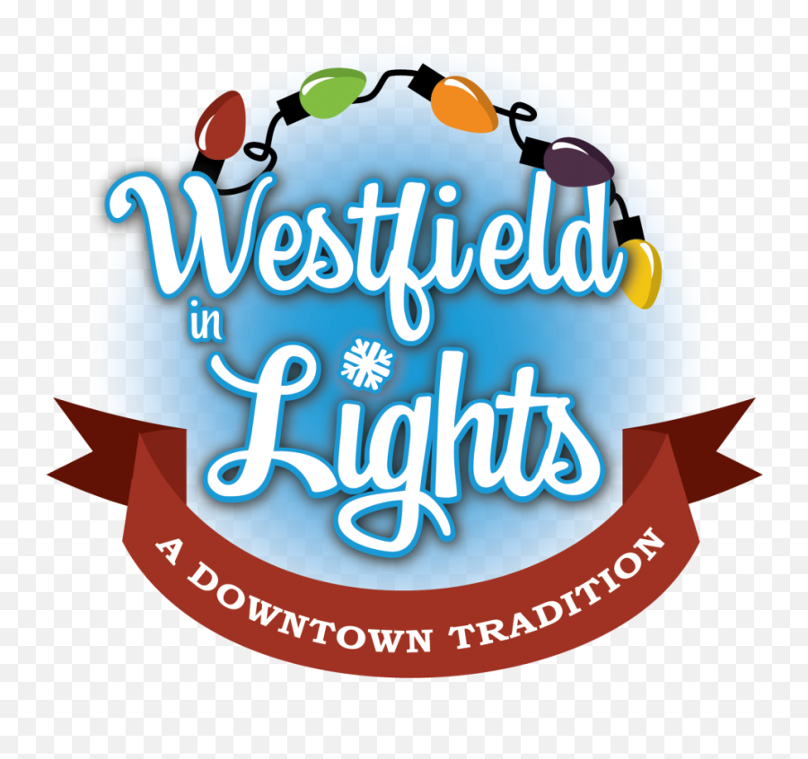 Westfield In Lights Kids Out And About Indianapolis Emoji,Westfield Logo