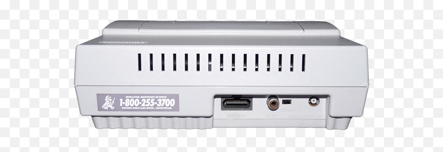 Super - Nintendosnesinformationspecs U2014 Gametrog Emoji,Super Nintendo Entertainment System Logo