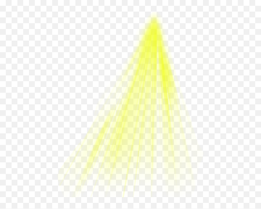 33 Light Effects Png Ideas Light Effect Photoshop Emoji,White Light Effect Png