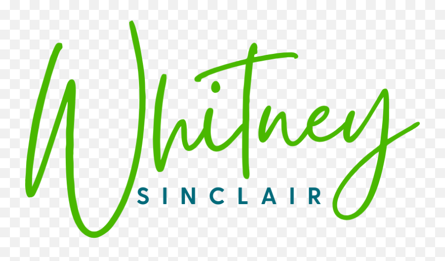 Whitney Sinclair Emoji,Sinclair Logo