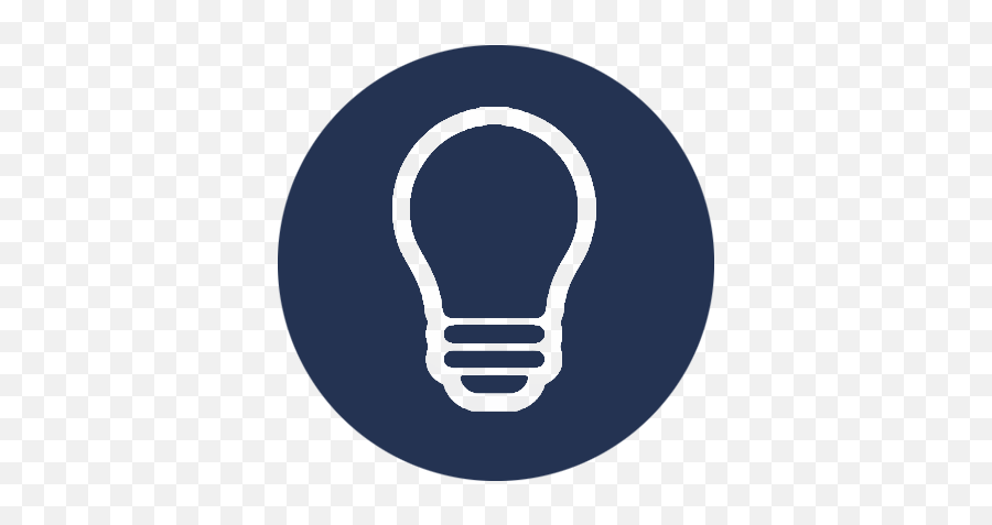 Beyond Capital U2014 Redmont Capital - Incandescent Light Bulb Emoji,Lightbulb Png