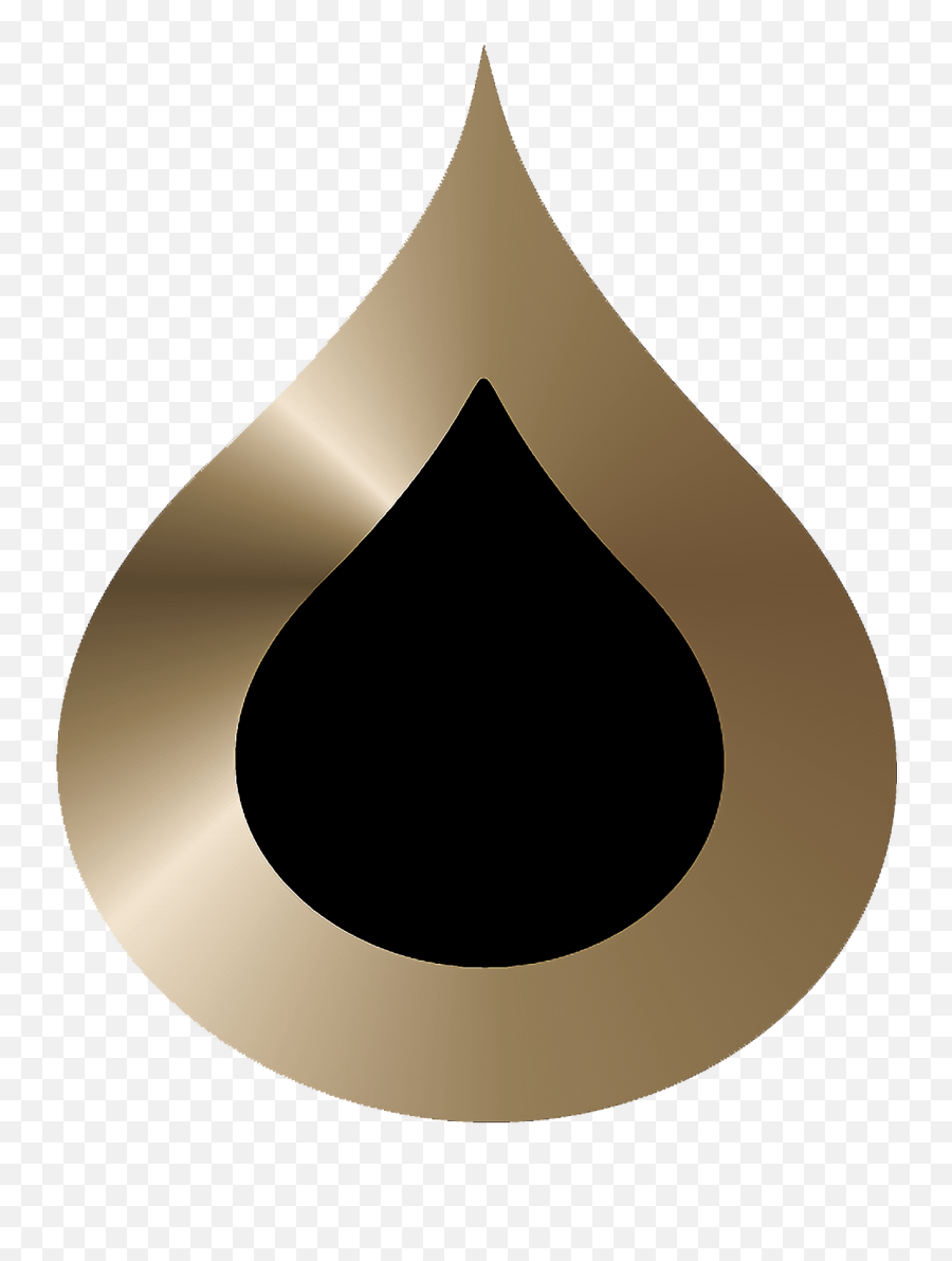 Download Logo Oil Company - Full Size Png Image Pngkit Emoji,Oil Company Logo