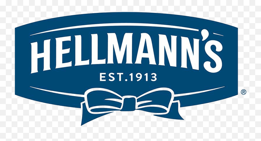 Hellmanns Logo And Symbol Meaning - Hellmans Vegan Mayo Emoji,Lays Logo