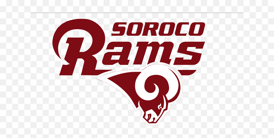 Soroco High School - Oak Creek Co High School Logo Rams Shs Emoji,Rams Logo
