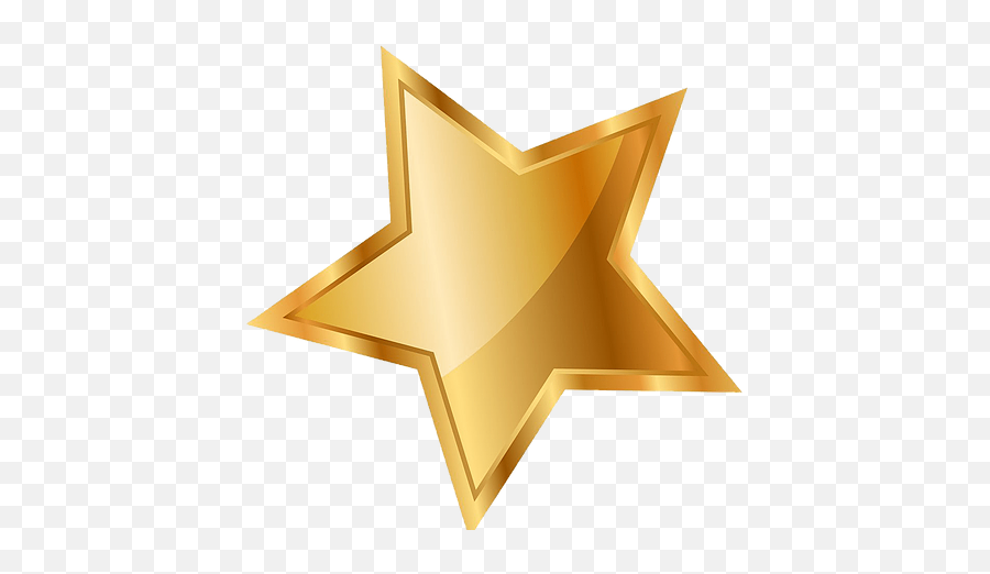 Contact Us I Celebrityrealty - Clipart Transparent Background Stars Emoji,Gold Star Png