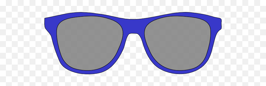 Free Sunglasses Clip Art Free Vector - Clip Art Sunglasses Cartoon Emoji,Sunglasses Clipart